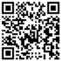 QR Code for bitcoin:dash:XchEBvaZJcRDExcmoMEopKaNmWGF2R4HjH