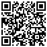 QR Code for bitcoin:dash:XchECC4bsWgvyZHTn8kHgLWHmKSPCYXnz1