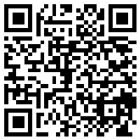 QR Code for bitcoin:dash:XchF9HvKPLpvhEWkXewa1mQYHSWdzerF4a
