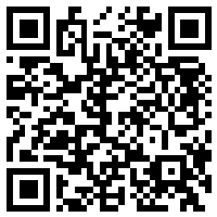 QR Code for bitcoin:dash:XchFE3yv3gKbvADzanXfUCMGo3ZQuryaV4