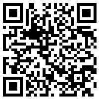 QR Code for bitcoin:dash:XchFXSSfAszuoAasw8JMoiiKdYFEbrHxB9