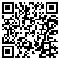 QR Code for bitcoin:dash:XchGec3WeGESSMYk7eAsGnxHDd1ypX7DTU