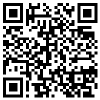 QR Code for bitcoin:dash:XchGmeyZs241k5Av9ideChTXTjGNyd3ybh