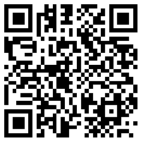 QR Code for bitcoin:dash:XchGqs1stP7WN4jEPPiNMn2jwB6f1BY2qs