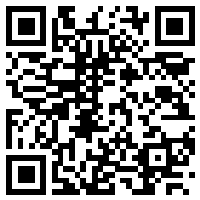 QR Code for bitcoin:dash:XchHkAtd8mLn76APkacQrJfhZBD5DAWwiH
