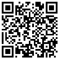 QR Code for bitcoin:dash:XchJAm3EWACZpX4ZZtRfpsDiVqjzP7gewF