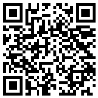 QR Code for bitcoin:dash:XchJPJSqudmYVZBjSrcCxtXGzsterRfkm9