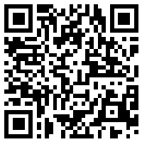 QR Code for bitcoin:dash:XchJsKwDCkthiBVqfVZvLrxieTPsDZyLBK