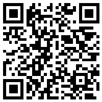 QR Code for bitcoin:dash:XchK1htm3PQa19fojZArJbFVR1y6qSuQKV