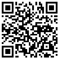 QR Code for bitcoin:dash:XchKVjSBXTMU7ZcehzpHDChpySdvSs3MEM