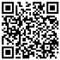 QR Code for bitcoin:dash:XchKsS3jdSNJCcsi2ReNSaWc4tUiAfLwRp