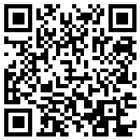 QR Code for bitcoin:dash:XchKxBCnw1zZDdP6pR9aSHXUKPZueditwt