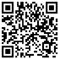 QR Code for bitcoin:dash:XchLNVdwcUkUdEksGZc9ZETPSHTkADfwDu