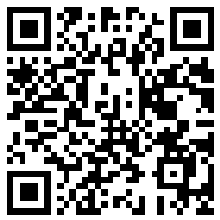 QR Code for bitcoin:dash:XchNdP2d5NdzT4Zg3g1ZJH8AwVXn3LMAhp