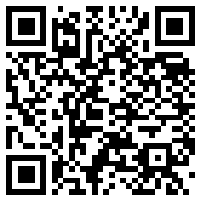 QR Code for bitcoin:dash:XchNo6tRG5b4em6fUQfwVFm5Gdv9u61n4e