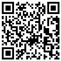 QR Code for bitcoin:dash:XchPiuuQVrcaGbX8AmpbfSEGFC5B4f19Vy