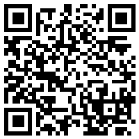 QR Code for bitcoin:dash:XchQWhHTsgoYB8o7GUZpKGVpPZPUx35jfk