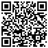 QR Code for bitcoin:dash:XchR36L2hx7c2Lf2tARdn2zr8QSqXTonD8