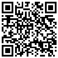 QR Code for bitcoin:dash:XchR6RCSVZ56Cgy8YR6LNa52HUp1oF51GD