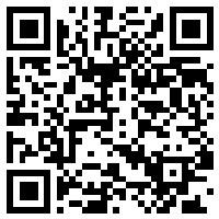 QR Code for bitcoin:dash:XchRhPU6xarYcmuAT14mkF8Tp3dM3Kcj7M