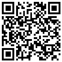 QR Code for bitcoin:dash:XchSH8z7eEPuCZsy4cfVHJ9etWi4fzvmqj