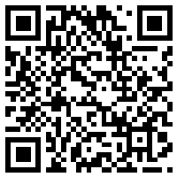 QR Code for bitcoin:dash:XchSNPynJNzEVADA5RfzATpQhDdRtiCaY3