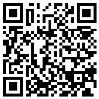 QR Code for bitcoin:dash:XchSYAPBiFKnf4mzdKPtr2YWobKu9NtNuk