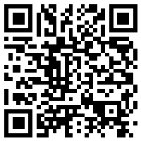 QR Code for bitcoin:dash:XchT2VGC1hmDTDC7dpiZT1GuvXoTWFV71D