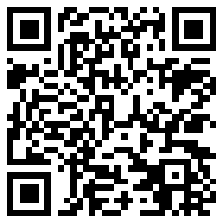 QR Code for bitcoin:dash:XchTDaukhUSpu7vCCtPRdmUCYKcVLSDaay