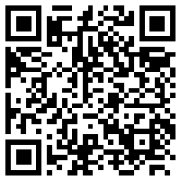 QR Code for bitcoin:dash:XchTi7HV8i9VTNDugtdisM6otj74cukFAt