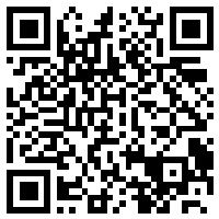 QR Code for bitcoin:dash:XchUL5XRQbLTi4yuokqaB5BeLBye9gPy4z