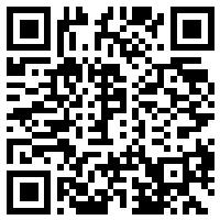 QR Code for bitcoin:dash:XchUTdPGJZ4hNPQAdGpyFpkLfR4FU7etnx
