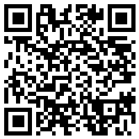 QR Code for bitcoin:dash:XchUmLongD7fRWnAkKQydKP5KiMeNzyMY8