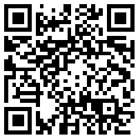 QR Code for bitcoin:dash:XchVKpKFpgWb55FNEGZDWQ2dZF1JCaXwpS