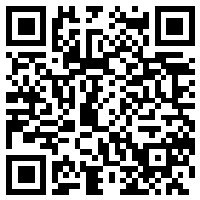 QR Code for bitcoin:dash:XchWScXG74xqRpcJUYm3msSCqCe6e8nkLv