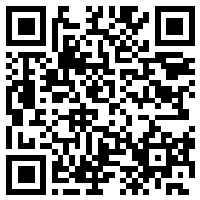 QR Code for bitcoin:dash:XchWra4gKxkoWx91rkQCxJrBZq2x2XCPSj
