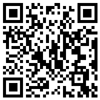 QR Code for bitcoin:dash:XchWuzxtbC8xYrisVm71SN11evsLKpHAKf