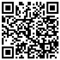 QR Code for bitcoin:dash:XchWzeP9TFZL4eW3GfyzaCFhfkoJX3pNs5
