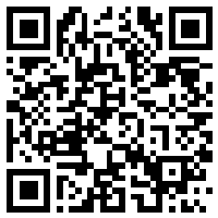 QR Code for bitcoin:dash:XchXDReZ3RcH3rRKcQLx4n277wARGwF5f8