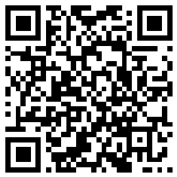 QR Code for bitcoin:dash:XchXWctr7hg7ioMpgxXVzZ2MJn7coe8zwX