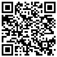 QR Code for bitcoin:dash:XchYFNhWHNAyQb9c8paFFzUpR46HgdDBc4