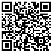 QR Code for bitcoin:dash:XchYbbyhP3js5PS2JxdbcrdLdRA2k43etY