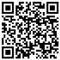 QR Code for bitcoin:dash:XchZpo76cDeiGqaAvg5SoGbAtcUW9eAGDU