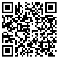 QR Code for bitcoin:dash:Xcha2TaKJUDkkLrC1qBzwF3XMfU8ihP44B