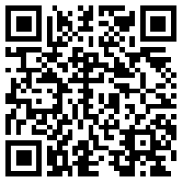 QR Code for bitcoin:dash:XchabgJidSNWptTEricdBggSETh2Yo1cYP