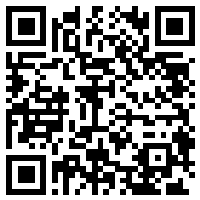 QR Code for bitcoin:dash:Xchaz6hS3BXZaPSFDgUeeaHTsfBGTAZmai