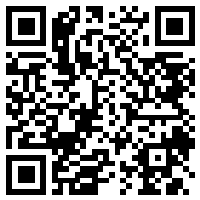 QR Code for bitcoin:dash:Xchb42BLSvfWFLNoVtVNeuYxKfSGG84Y1e