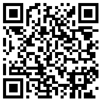 QR Code for bitcoin:dash:Xchb8RobZpiXREja4pdP1xxRupjJYFajyy