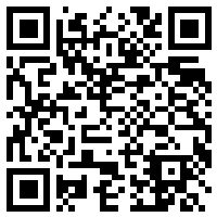 QR Code for bitcoin:dash:XchbTk8rXM4WsNtbfDkmBp94VhimNDW4sG