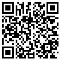 QR Code for bitcoin:dash:XchcabG2pXQr67uQDacX9vsZAvdo5NJQv6